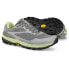 TOPO ATHLETIC MT-4 trail running shoes