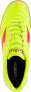 Фото #3 товара Mizuno Buty Mizuno Morelia Sala Elite IN Q1GA240145