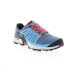 Фото #2 товара Inov-8 Roclite G 290 V2 000810-BLGYPK Womens Blue Athletic Hiking Shoes