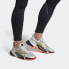 Adidas X9000l4 Cyberpunk 2077 FY3143 Sneakers