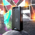 Фото #3 товара Blaupunkt Party Speaker, Music System with Integrated Battery PS 1000