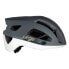 URGE Papingo MTB Helmet