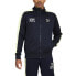 Фото #1 товара Puma Nyc Golden Gloves T7 Jacket Mens Size XXL Coats Jackets Outerwear 536321-4
