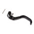 Фото #2 товара MAGURA HC Reach Adjust MT6/7/9 Brake Lever