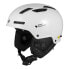 Фото #1 товара SWEET PROTECTION Igniter 2Vi MIPS helmet
