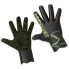 ფოტო #3 პროდუქტის SALVIMAR New Skinwind 3.5 mm gloves