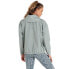 Фото #2 товара Куртка женская Dare2b Swift - с двумя нижними карманами.