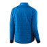LOEFFLER CF Hotbond PL60 jacket