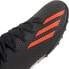 ADIDAS X Speedportal.3 TF football boots