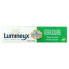 Фото #2 товара Lumineux Oral Essentials, Сертифицированная нетоксичная чистая и свежая зубная паста, мята, 106 г (3,75 унции)