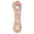 BEAL Access 10.5 mm Rope