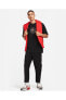 Фото #4 товара Футболка Nike Sportswear Max90 с принтом на спине для мужчин