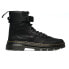 Dr Martens Combs Tech II Wyoming