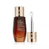 Фото #1 товара Advanced Night Repair Eye Concentrate Matrix (Synchronized Multi-Recovery Complex) 15 ml