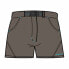 TRANGOWORLD Keva Shorts Pants