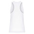 ფოტო #2 პროდუქტის ODLO Essential sleeveless T-shirt