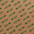 3M 7100030935 - Mounting tape - Brown - Transparent - 55 m - Metal - 260 °C - 12 mm