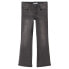 Фото #1 товара NAME IT Polly Skinny Fit Boot 1142 Jeans