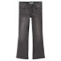 NAME IT Polly Skinny Fit Boot 1142 Jeans