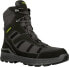 Фото #8 товара Lowa Trident III GTX Trekking & Hiking Boots Men's