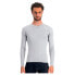 Фото #1 товара SPORTFUL Midweight Long sleeve base layer