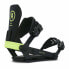 Фото #2 товара RIDE A-10 Snowboard Bindings