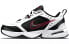 Nike Air Monarch 4 416355-101 Athletic Shoes