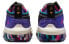 Jordan Why Not .6 "Bright Concord" DO7190-460 Sneakers