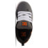 Фото #6 товара DC SHOES Court Graffik trainers