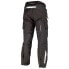 Фото #5 товара KLIM Badlands Pro pants