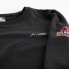 ELBRUS Nadim Polartec Long Sleeve Base Layer