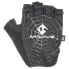 M-WAVE Spiderweb Gel gloves