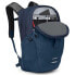 Фото #5 товара OSPREY Comet 30L backpack