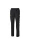 Ferrari Race Mt7 Track Pants Black