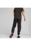 Фото #11 товара Ferrari Style Sweat Pants Erkek Eşofman Altı