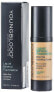 Flüssige mineralische Foundation - Youngblood Liquid Mineral Foundation Shell