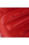Фото #5 товара Перчатки боксерские Adidas ADILBAG1 IBA из натуральной кожи