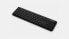 Фото #2 товара Microsoft Bluetooth Keyboard - Full-size (100%) - Bluetooth - Membrane - QWERTZ - Black