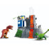 Фото #2 товара SCHLEICH 42564Large Volcano Expedition Toy
