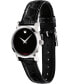 Фото #2 товара Часы Movado Women's Automatic Red Label