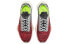 Кроссовки Nike Air Zoom "Bright Crimson" CW7157-600