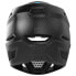 LEATT Gravity 6.0 Carbon downhill helmet
