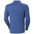 Helly Hansen Skagerrak Quickdry Rugger