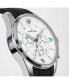 Фото #2 товара Наручные часы Seiko Automatic Prospex PADI Special Edition