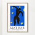 Фото #3 товара Poster Henri Matisse Icarus