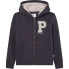 PEPE JEANS Niki sweatshirt