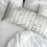 Pillowcase Harry Potter Hedwig 50 x 80 cm