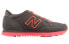 Кроссовки New Balance 501 WL501SGR 35 - фото #2