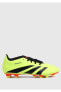 Фото #1 товара Бутсы Adidas IG7757 Predator Club FxG