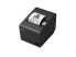 Фото #3 товара Epson TM-T20III - Direct thermal - POS printer - 203 x 203 DPI - 250 mm/sec - 22.6 cpi - Text - Graphic - Barcode